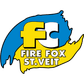 St. Veit / Glan logo