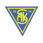 Salzburger AK logo