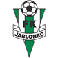 FK Jablonec logo