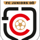 LASK Juniors logo