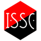 Simmeringer SC logo