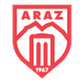 Araz logo