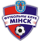 Minsk II logo
