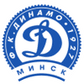 Dinamo Minsk II logo