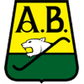 Bucaramanga logo