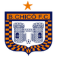 Chico logo