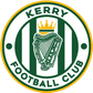 Kerry logo