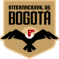 La Equidad logo