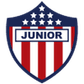 Junior logo