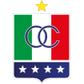 Once Caldas logo