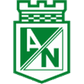 Atletico Nacional logo