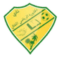 Al-Khabourah logo