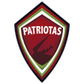 Patriotas logo
