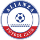 Alianza Petrolera logo