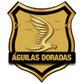 Rionegro Aguilas logo