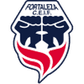 Fortaleza FC logo