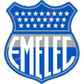 Emelec logo