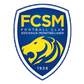 Sochaux logo
