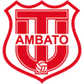 Tecnico Universitario logo