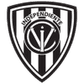 Independiente del Valle logo
