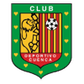 Deportivo Cuenca logo