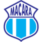 Macara logo