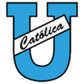 Universidad Catolica logo