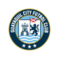 Guayaquil City FC logo