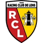 Lens logo