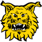 Ilves Tampere logo