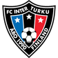 Inter Turku logo