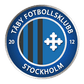 Täby logo