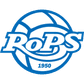 Rops logo
