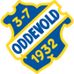 Oddevold logo