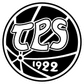 Turku PS logo