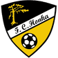 Honka logo