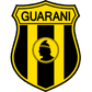 Club Guarani logo