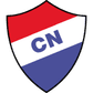 Nacional Asuncion logo