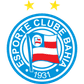 Bahia logo