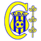 Deportivo Capiata logo