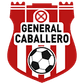 General Caballero logo