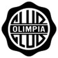 Olimpia logo