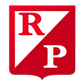 Club River Plate logo