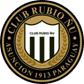 Rubio NU logo