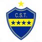 Sportivo Trinidense logo