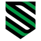 Al Hikma logo