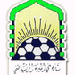 Al Mabarrah logo