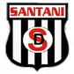 Deportivo Santani logo
