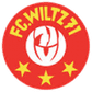 Wiltz logo