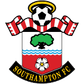 Southampton U23 logo